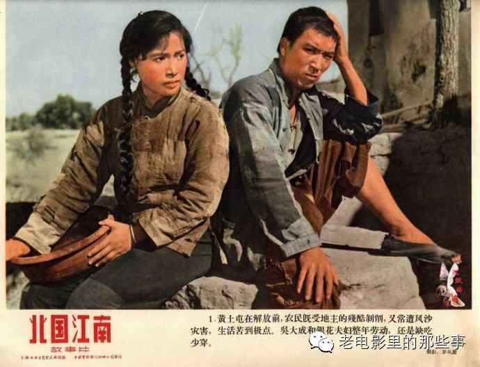 尼姆大学理工科文凭证书